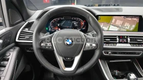 BMW X5 ЛАЗЕР * ОДБУХВАНЕ * H/K * PANO * 360 | Auto.bg — изображение 12
