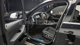 BMW X5 ЛАЗЕР * ОДБУХВАНЕ * H/K * PANO * 360 | Auto.bg — изображение 10