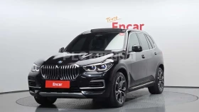 BMW X5 X5 2023