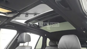 BMW X5 ЛАЗЕР * ОДБУХВАНЕ * H/K * PANO * 360 | Auto.bg — изображение 16