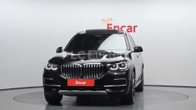BMW X5 ЛАЗЕР * ОДБУХВАНЕ * H/K * PANO * 360 | Auto.bg — изображение 3