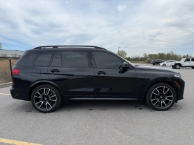BMW X7 ��������� * ��������� * SKY LOUNGE * SWAROVSKI | Mobile.bg � ����� ������ 3