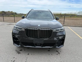 ������ BMW X7