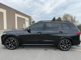 BMW X7 ��������� * ��������� * SKY LOUNGE * SWAROVSKI | Mobile.bg � ����� ������ 2
