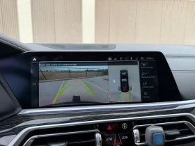 BMW X7 ��������� * ��������� * SKY LOUNGE * SWAROVSKI | Mobile.bg � ����� ������ 8