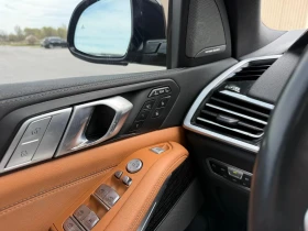 BMW X7 ��������� * ��������� * SKY LOUNGE * SWAROVSKI | Mobile.bg � ����� ������ 16