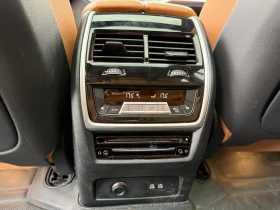 BMW X7 ��������� * ��������� * SKY LOUNGE * SWAROVSKI | Mobile.bg � ����� ������ 13