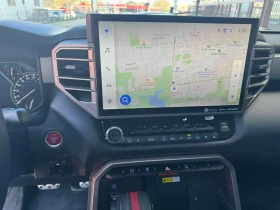 Toyota Tundra * Limited * ���������� ����� * ��������� * 360 | Mobile.bg � ����� ������ 9