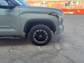 Toyota Tundra * Limited * ���������� ����� * ��������� * 360 | Mobile.bg � ����� ������ 7