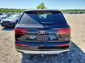 Audi Q7 | Mobile.bg � ����� ������ 6