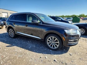 Audi Q7 | Mobile.bg � ����� ������ 4