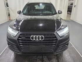Audi Q7 TECHNIK | Mobile.bg � ����� ������ 3