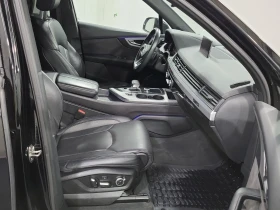 Audi Q7 TECHNIK | Mobile.bg � ����� ������ 12