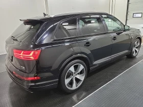 Audi Q7 TECHNIK | Mobile.bg � ����� ������ 6