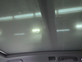Audi Q7 TECHNIK | Mobile.bg � ����� ������ 15