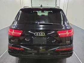 Audi Q7 TECHNIK | Mobile.bg � ����� ������ 7