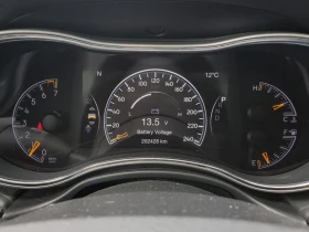 Jeep Grand cherokee Summit* FULL* ФИКСИРАНА ЦЕНА*  | Auto.bg — изображение 10