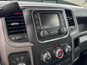 Dodge RAM 1500 Express | CARFAX | ��� ������������ ������ | Mobile.bg � ����� ������ 10