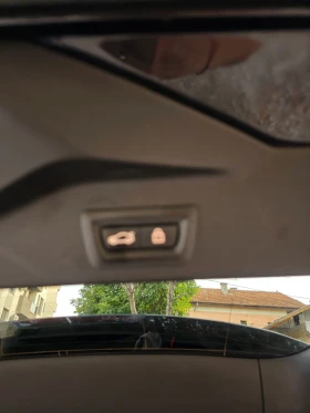 BMW X5 40i 4x4 ������ 360 M HeadUp M pack | Mobile.bg � ����� ������ 17