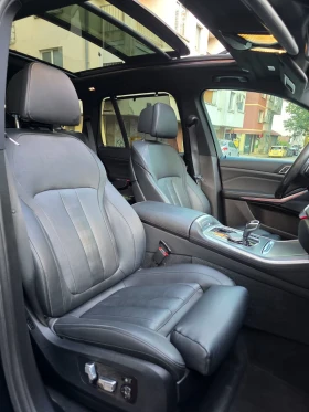 BMW X5 40i 4x4 ������ 360 M HeadUp M pack | Mobile.bg � ����� ������ 10