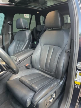 BMW X5 40i 4x4 ������ 360 M HeadUp M pack | Mobile.bg � ����� ������ 8