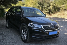 Skoda Kodiaq - 20500 € - 55212490 2
