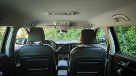 Skoda Kodiaq - 20500 € - 55212490 6