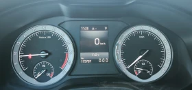 Skoda Kodiaq - 20500 € - 55212490 14