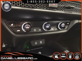 Honda Hr-v SPORT/2026/4x4/2.0L/CVT/ДИСТРОНИК | Auto.bg — изображение 13