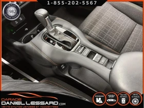 Honda Hr-v SPORT/2026/4x4/2.0L/CVT/ДИСТРОНИК | Auto.bg — изображение 11