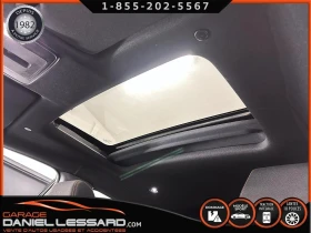 Honda Hr-v SPORT/2026/4x4/2.0L/CVT/ДИСТРОНИК | Auto.bg — изображение 14
