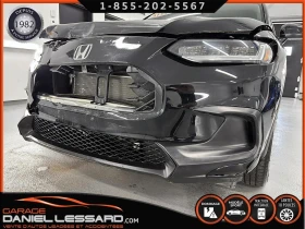 Honda Hr-v SPORT/2026/4x4/2.0L/CVT/ДИСТРОНИК | Auto.bg — изображение 12