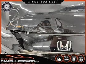 Honda Hr-v SPORT/2026/4x4/2.0L/CVT/ДИСТРОНИК | Auto.bg — изображение 16
