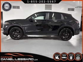 Honda Hr-v SPORT/2026/4x4/2.0L/CVT/ДИСТРОНИК | Auto.bg — изображение 2