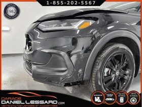 Honda Hr-v SPORT/2026/4x4/2.0L/CVT/ДИСТРОНИК | Auto.bg — изображение 15