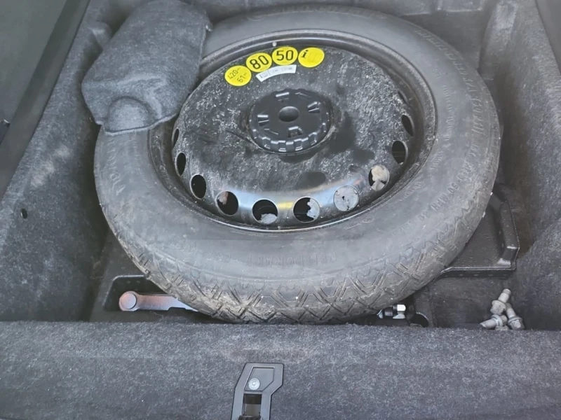 Mercedes-Benz GLE * AMG 43 * CARFAX * БЕЗ ПЪРВОНАЧАЛНА ВНОСКА, снимка 15 - Автомобили и джипове - 53157717