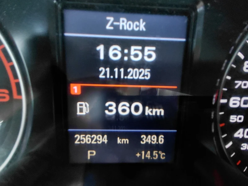 Audi Q5 3.0, снимка 12 - Автомобили и джипове - 53269657