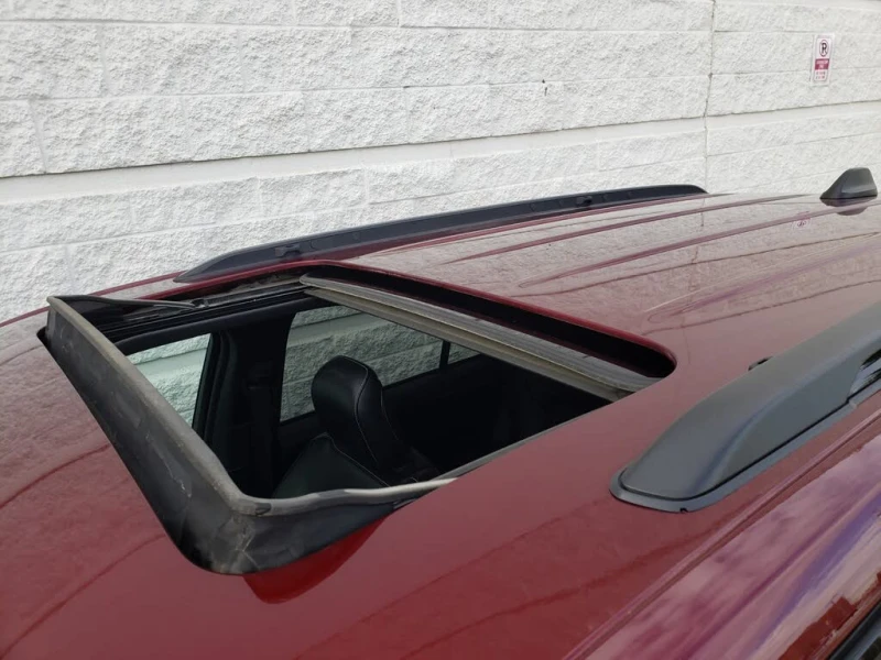 Jeep Grand cherokee 2024| Altitude 4WD V6, снимка 5 - Автомобили и джипове - 53341054