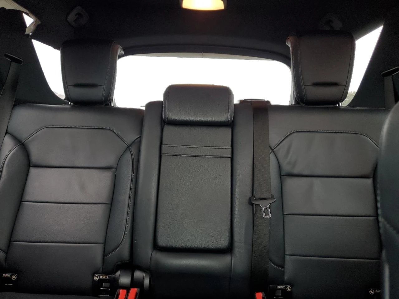Mercedes-Benz GLE 43 AMG 4MATIC HARMAN/KARDON* ПОДГРЕВ* ОБДУХВАНЕ* ПАНО - изображение 10