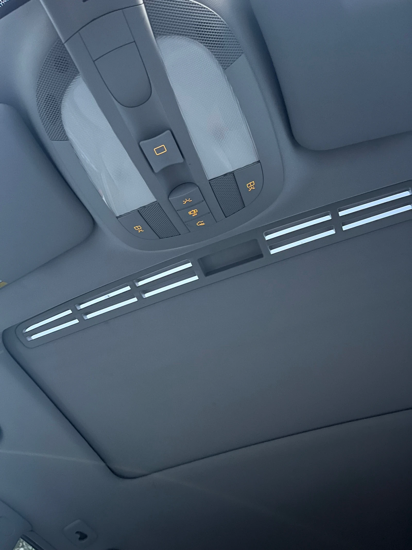 Mercedes-Benz ML 320 | Mobile.bg   11