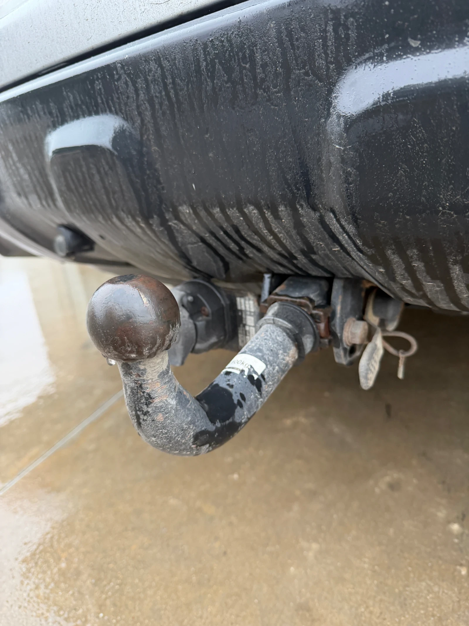 Honda Cr-v LPG   | Mobile.bg   11