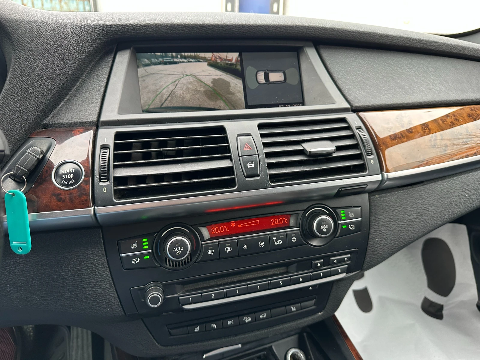 BMW X5 3.0D   | Mobile.bg   13