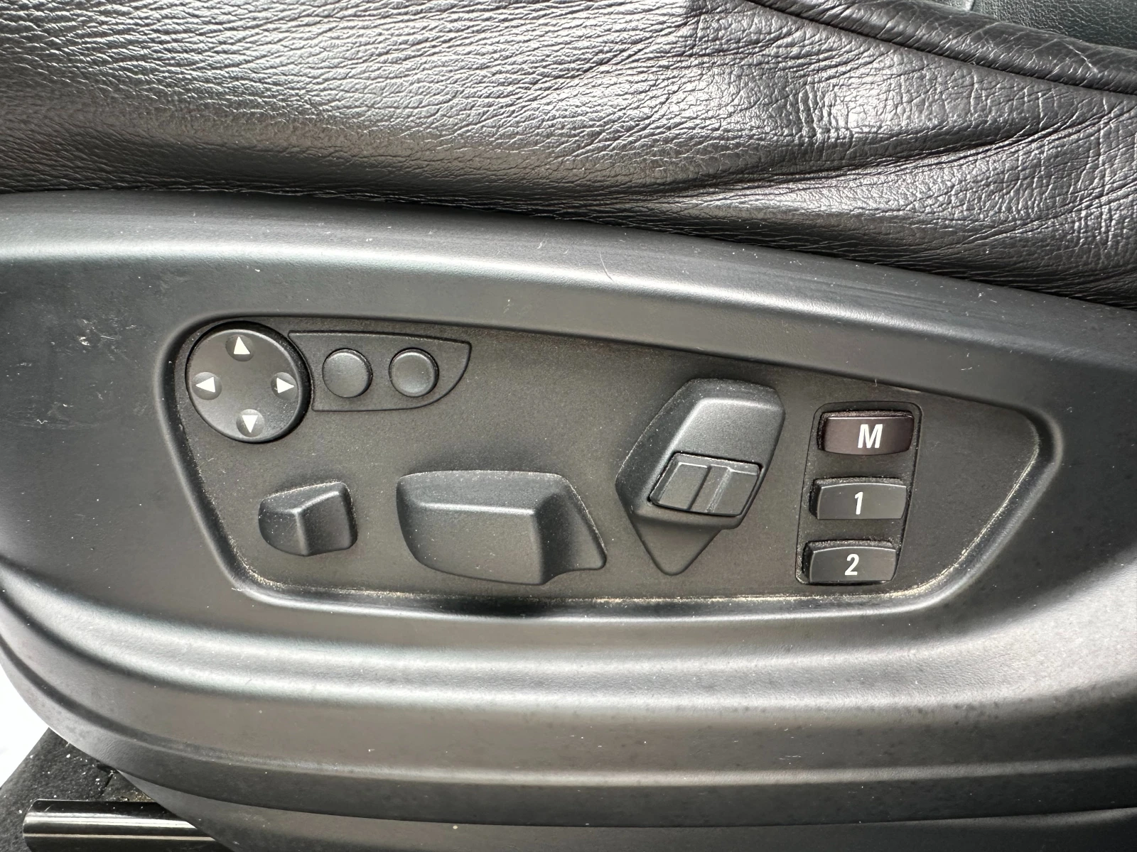 BMW X5 3.0D   | Mobile.bg   11