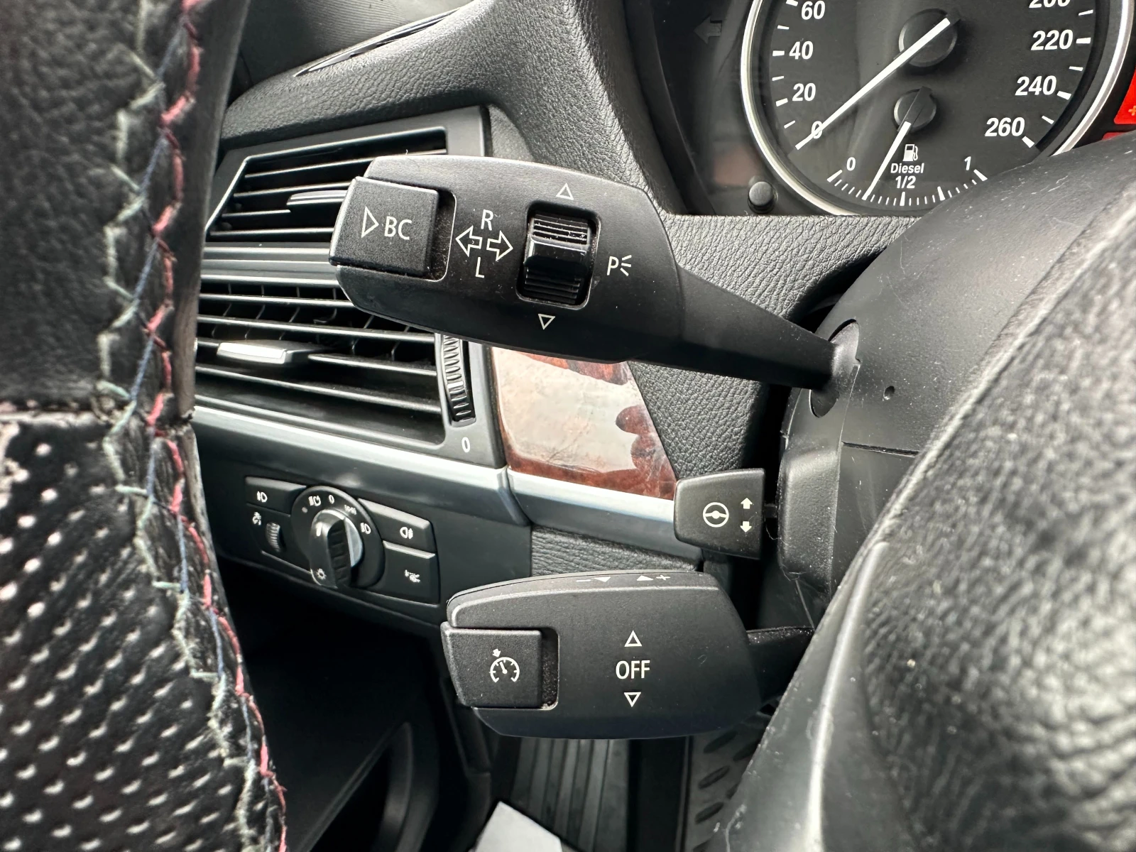 BMW X5 3.0D   | Mobile.bg   15