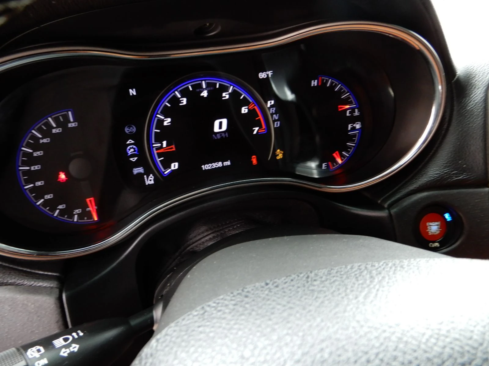 Jeep Grand cherokee SRT | Mobile.bg   8