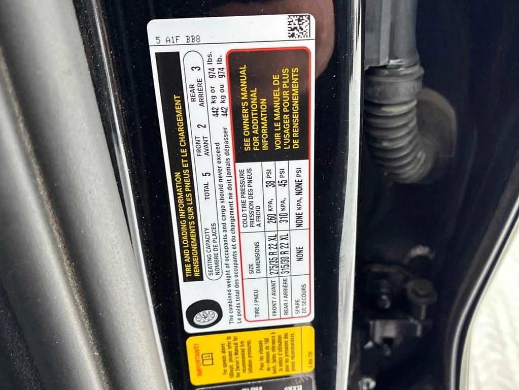 BMW X5 2022 XDRIVE40I * ������* �����* ���������* ������� | Mobile.bg � ����������� 17