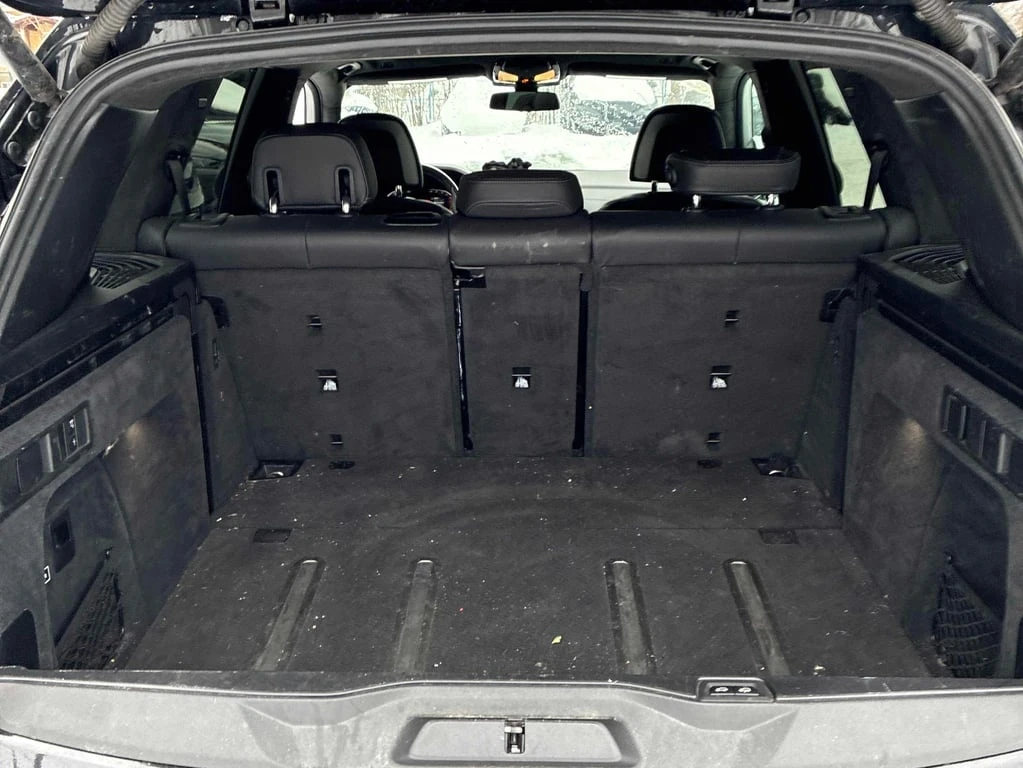 BMW X5 2022 XDRIVE40I * ������* �����* ���������* ������� | Mobile.bg � ����������� 14