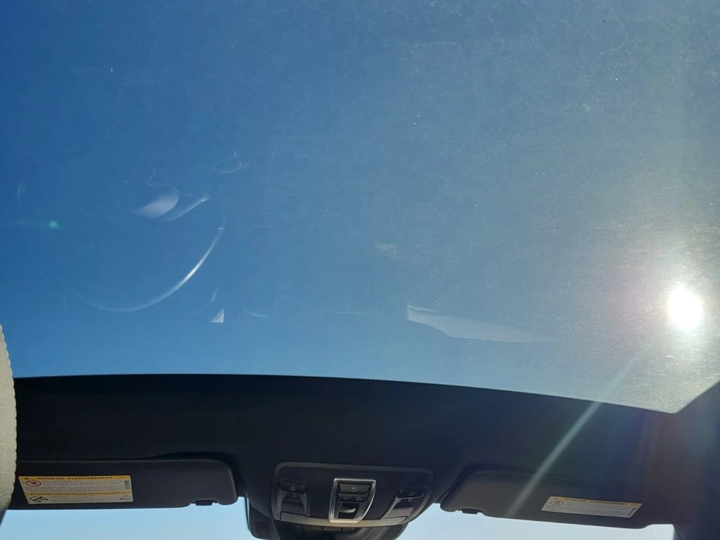 Mercedes-Benz GLE * AMG 43 * CARFAX * ��� ������������ ������ | Mobile.bg � ����������� 12