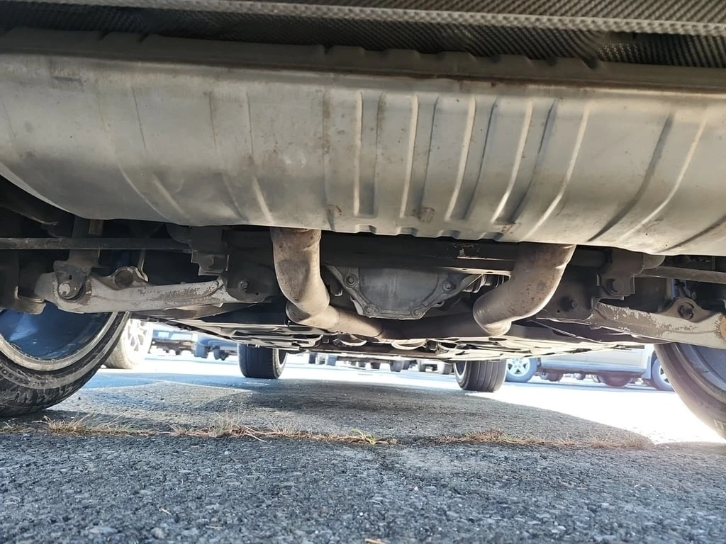 Mercedes-Benz GLE * AMG 43 * CARFAX * ��� ������������ ������ | Mobile.bg � ����������� 16