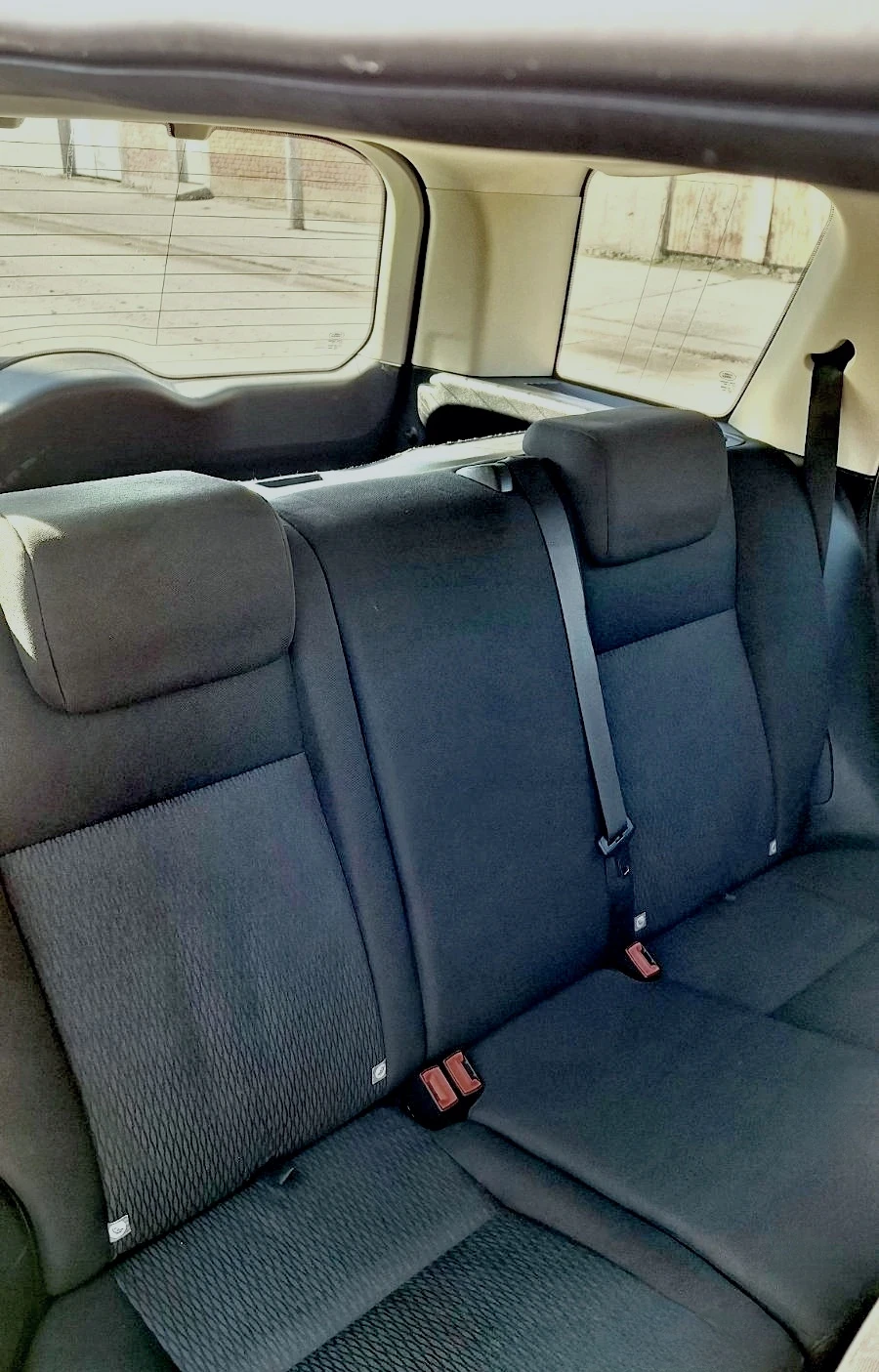 Land Rover Freelander 2.2 | Mobile.bg � ����������� 12